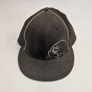 NWOT Arctic Cat Baseball Hat